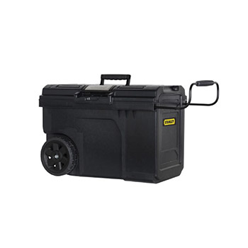 Stanley kolica za alat Contractor 62x38x42cm STST1-70715 Stanley kolica za alat Contractor 62x38x42cm STST1-70715